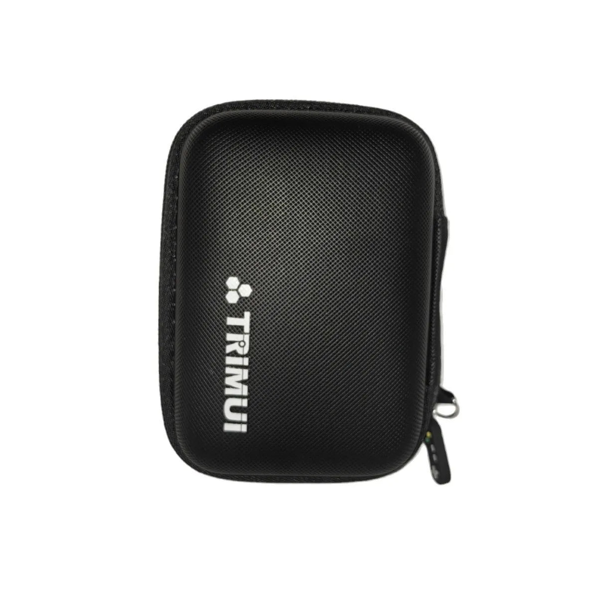 Trimui Brick Carry Case — Protect Your Console On the Go