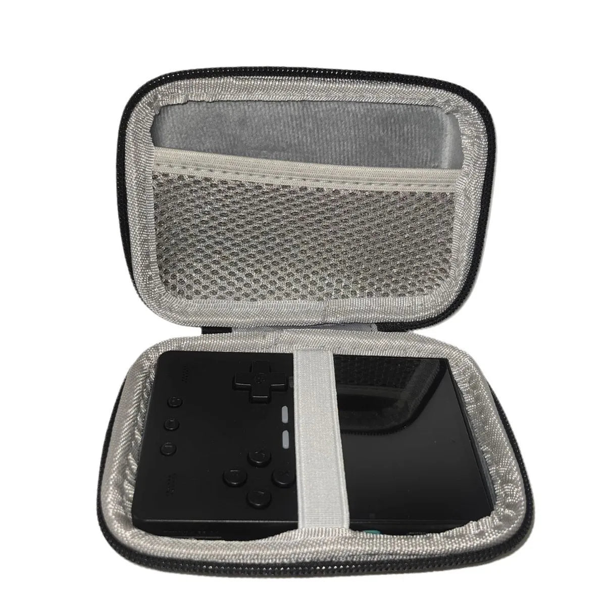Trimui Brick Carry Case — Protect Your Console On the Go